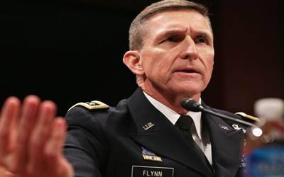 Michael Flynn20170428115558_l